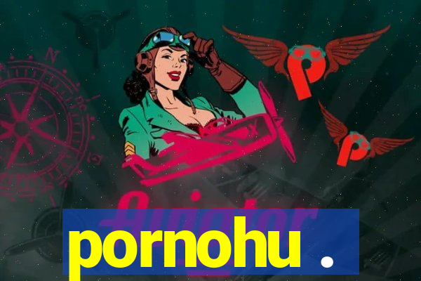 pornohu .